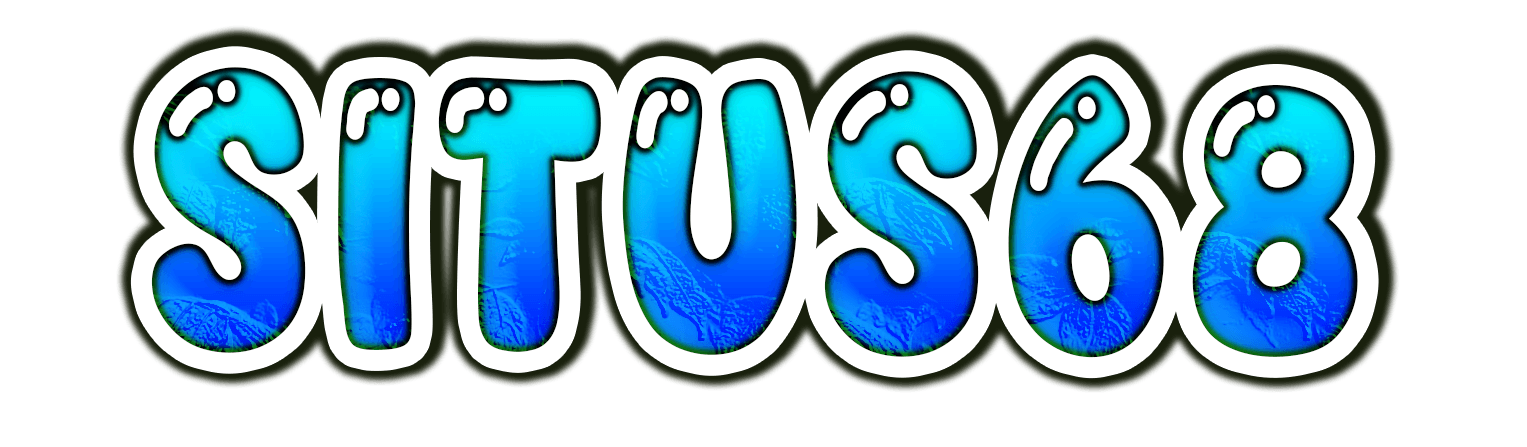 SITUS68